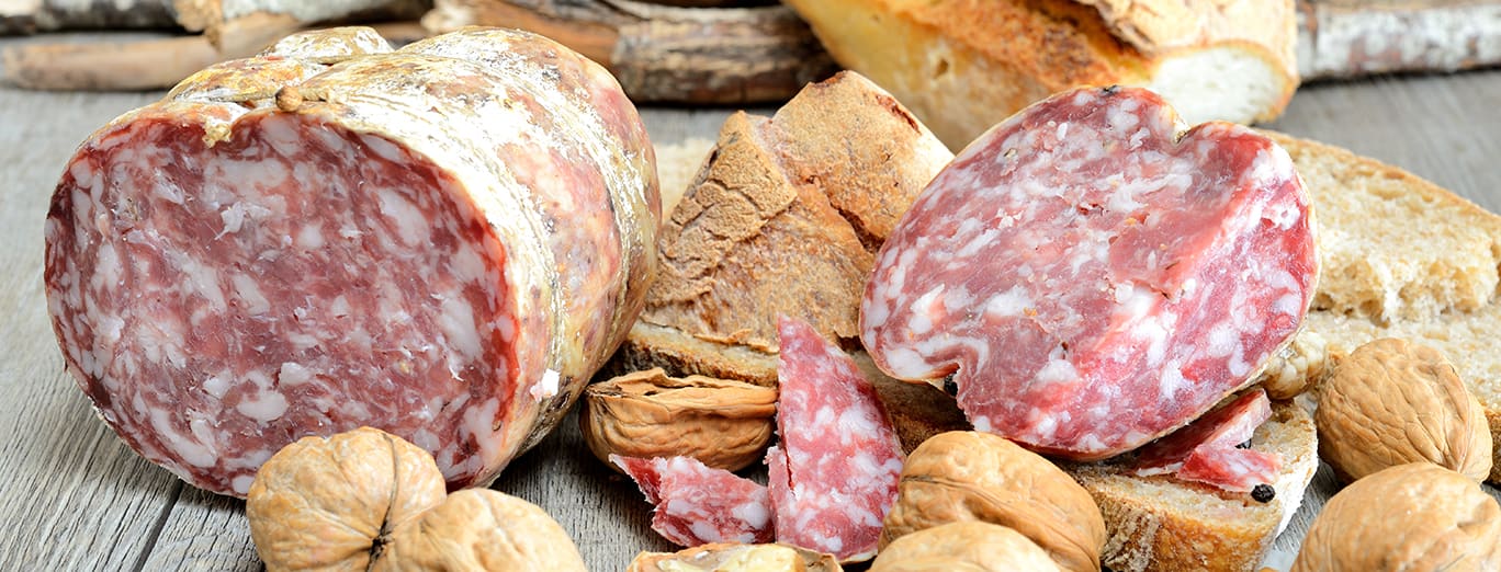 salami-torresano-qualita